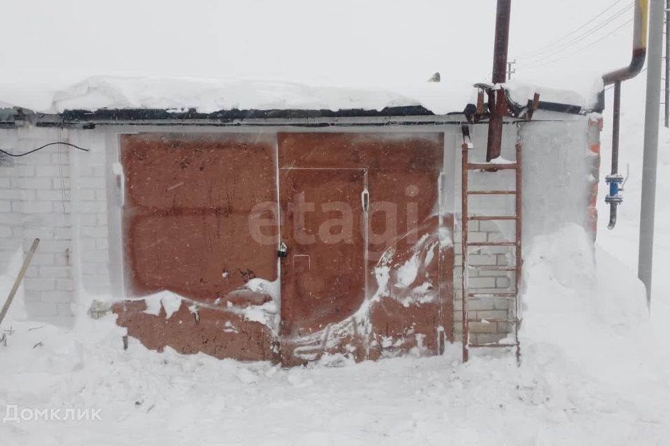 фото отбъекта