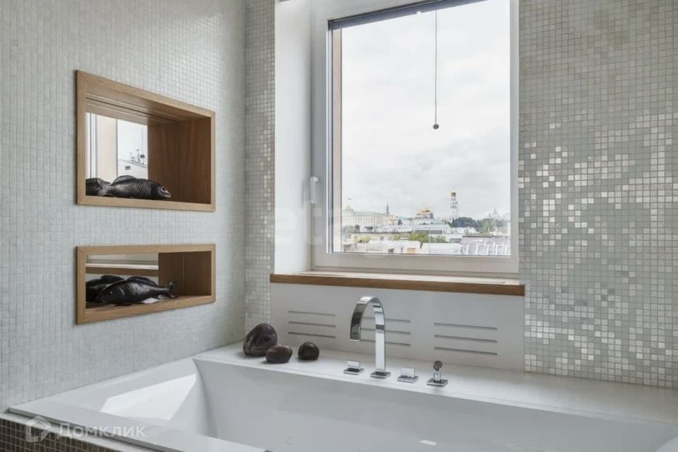 Продаётся 1-комнатная квартира, 32.76 м²