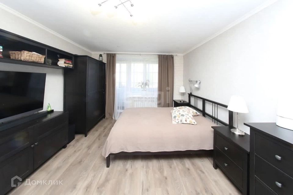 Сдаётся 2-комнатная квартира, 57 м²