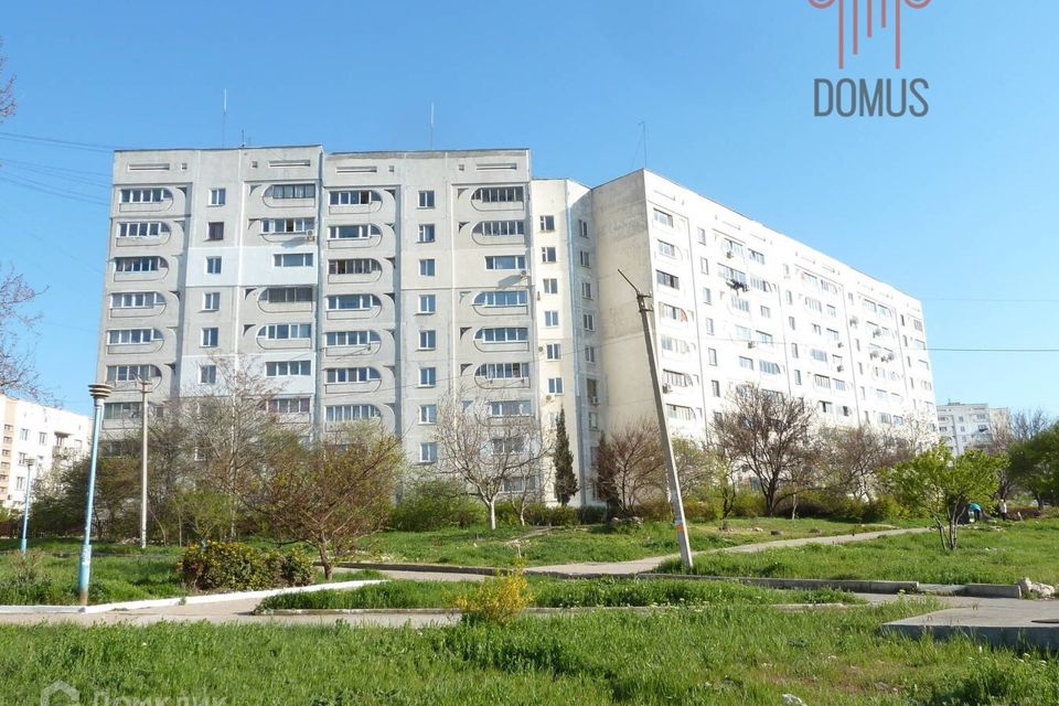 Софи просп героев сталинграда 26 севастополь фото