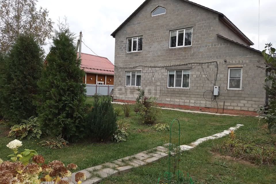 Купить Дом В Городе Коломна Недорого