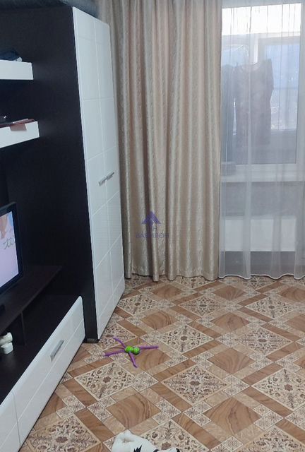 Продаётся 2-комнатная квартира, 47 м²