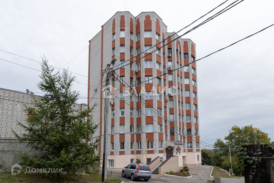 Ул горная 5а