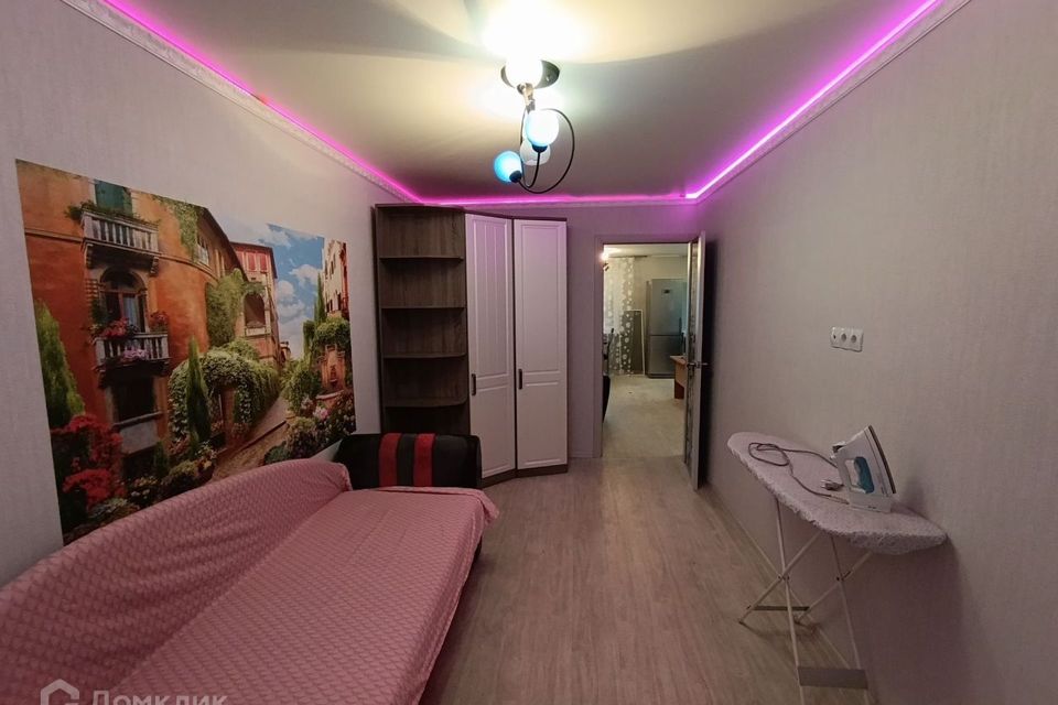 фото отбъекта