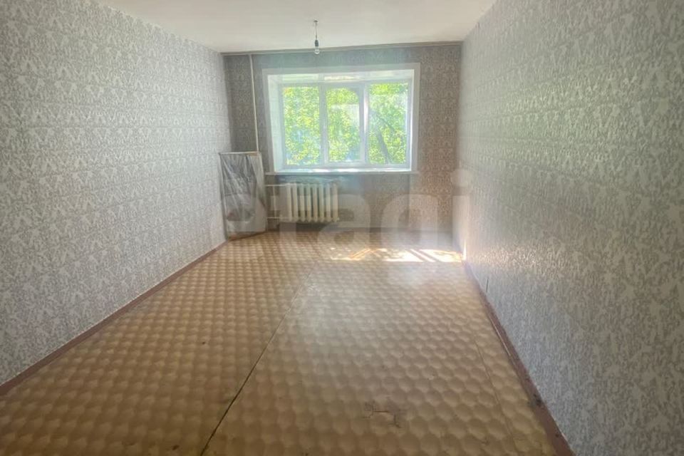Продаётся комната в 1-комн. квартире, 19 м²