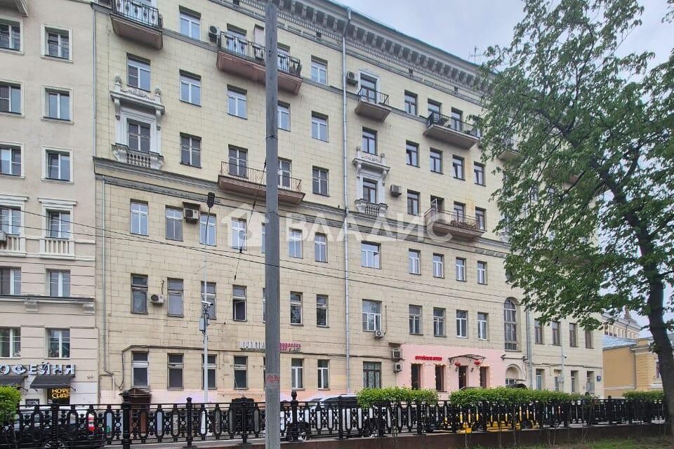 фото отбъекта