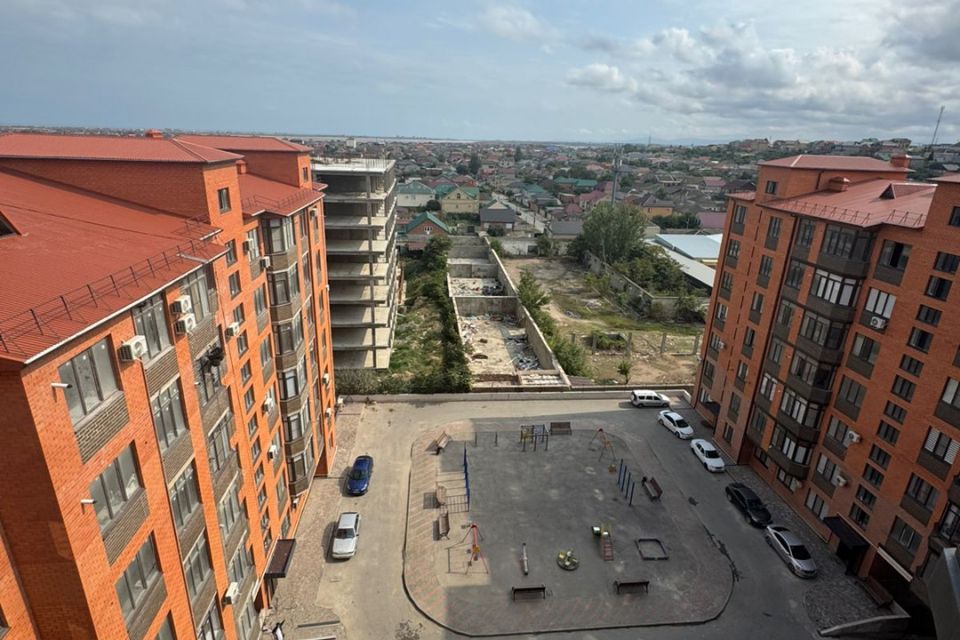 фото отбъекта