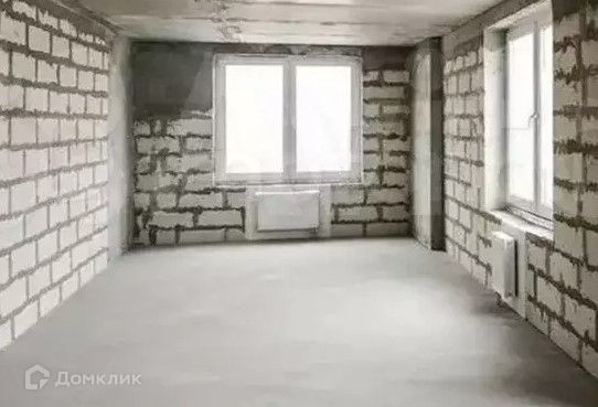Продаётся студия, 28.8 м²