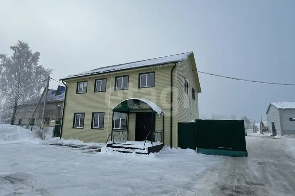 Продаётся склад, 1100 м²