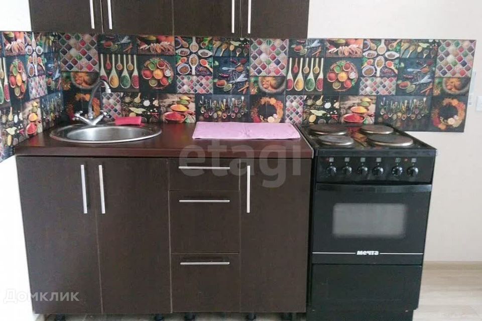 Сдаётся 2-комнатная квартира, 64 м²