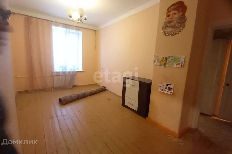 Квартира автозаводец. Квартира автозаводец. Квартира автозаводец. Автозаводцев 48 миасс. Квартира автозаводец.