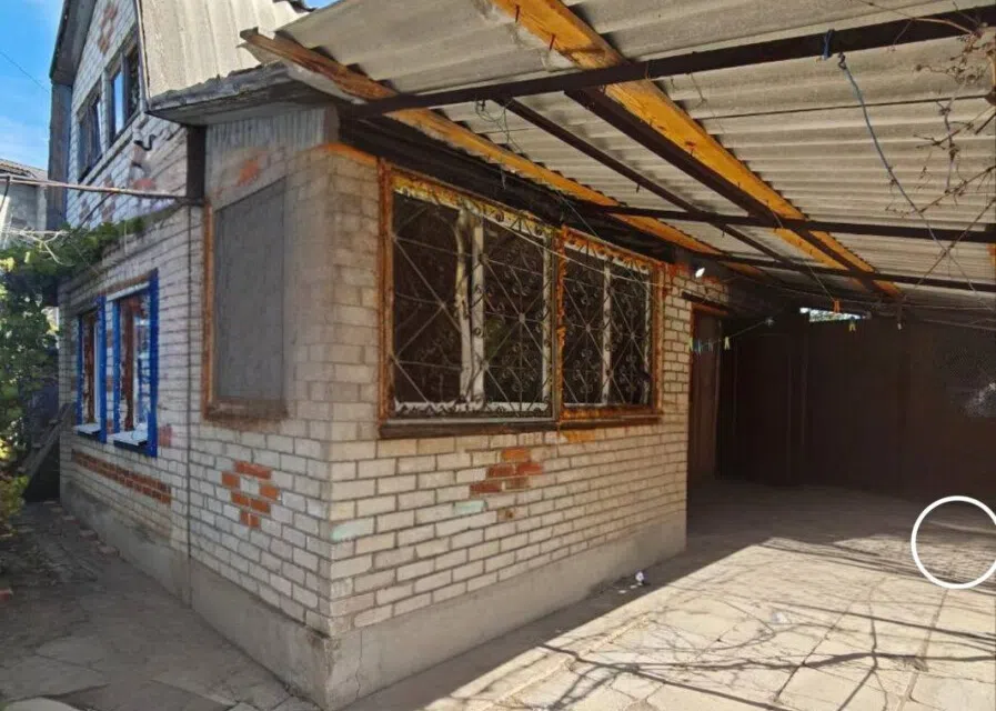 Продаётся 2-этажный дом, 61.1 м²