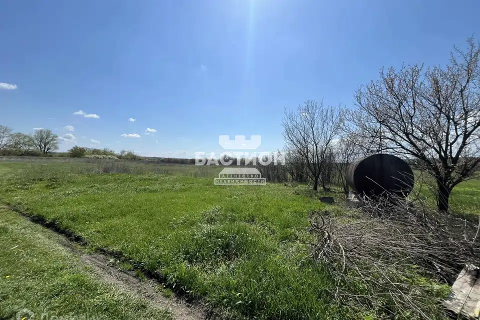 Продаётся участок, 15 сот., ИЖС