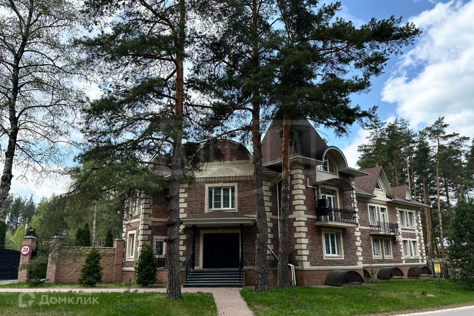Продаётся студия, 41.3 м²