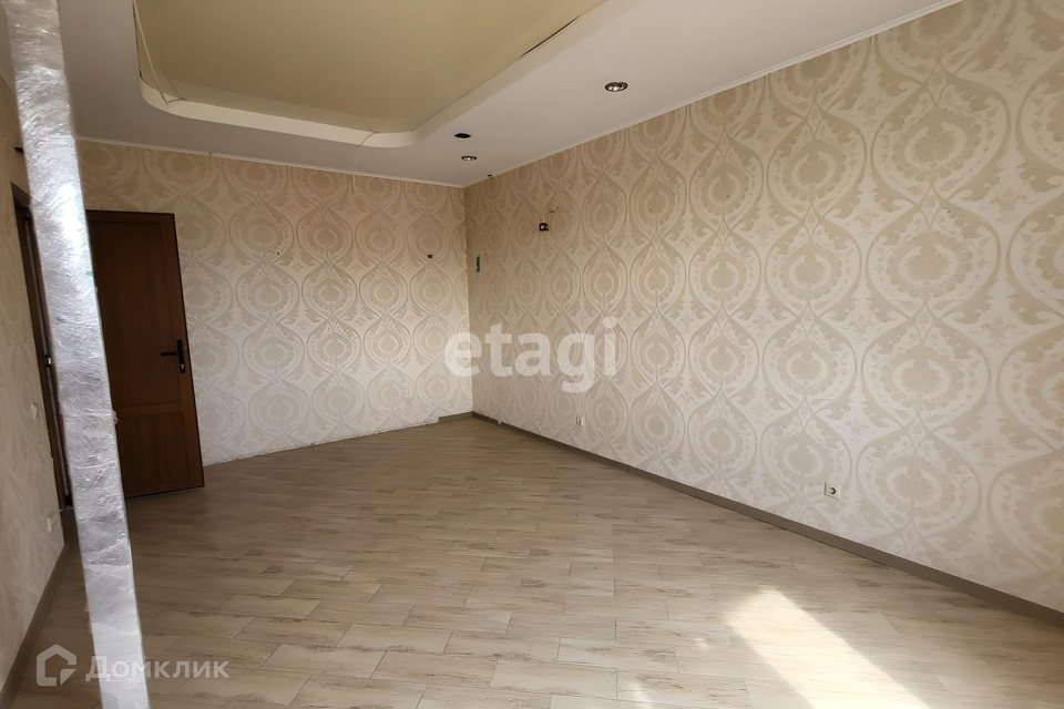 фото отбъекта