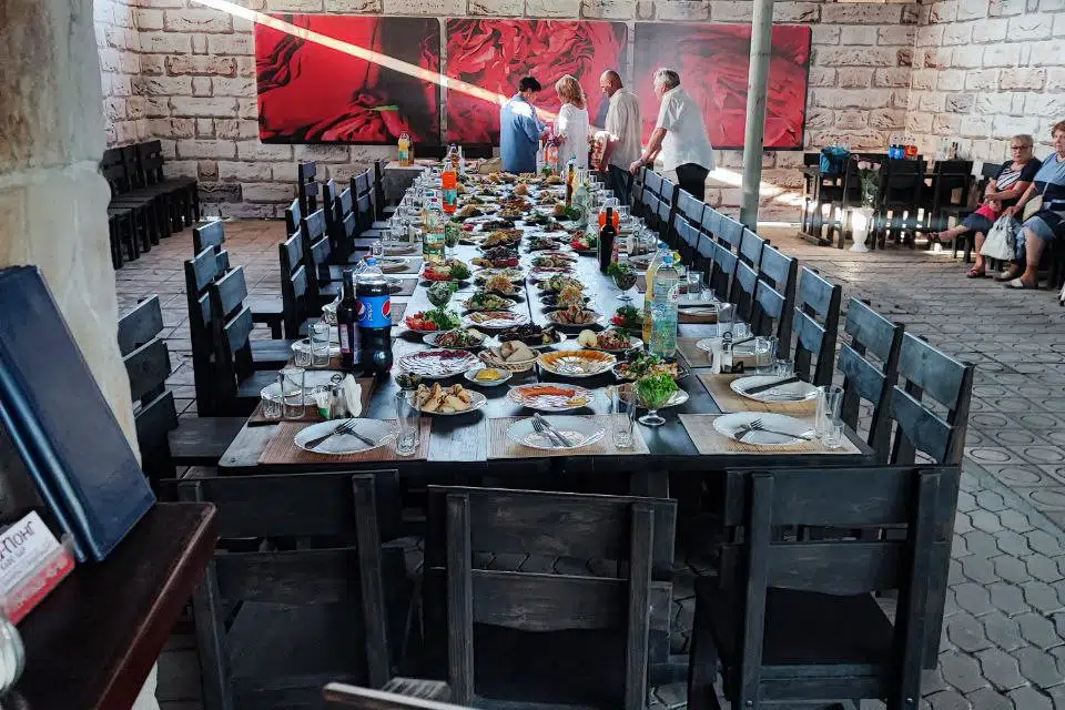 Продаётся помещение своб. назначения, 209.9 м²