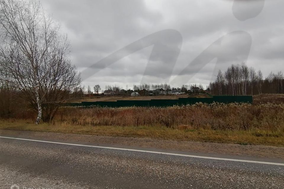 Погода ростовцево солнечногорский. Погода ростовцево солнечногорский. Погода ростовцево солнечногорский. Деревня ростовцево. Погода ростовцево солнечногорский.
