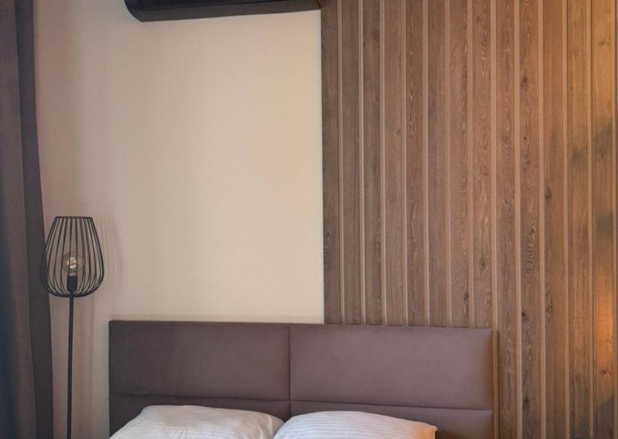 Сдаётся студия, 30.1 м²