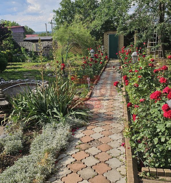 Продаётся 2-этажный дом, 150 м²