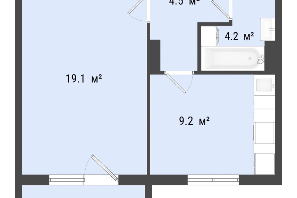 фото отбъекта