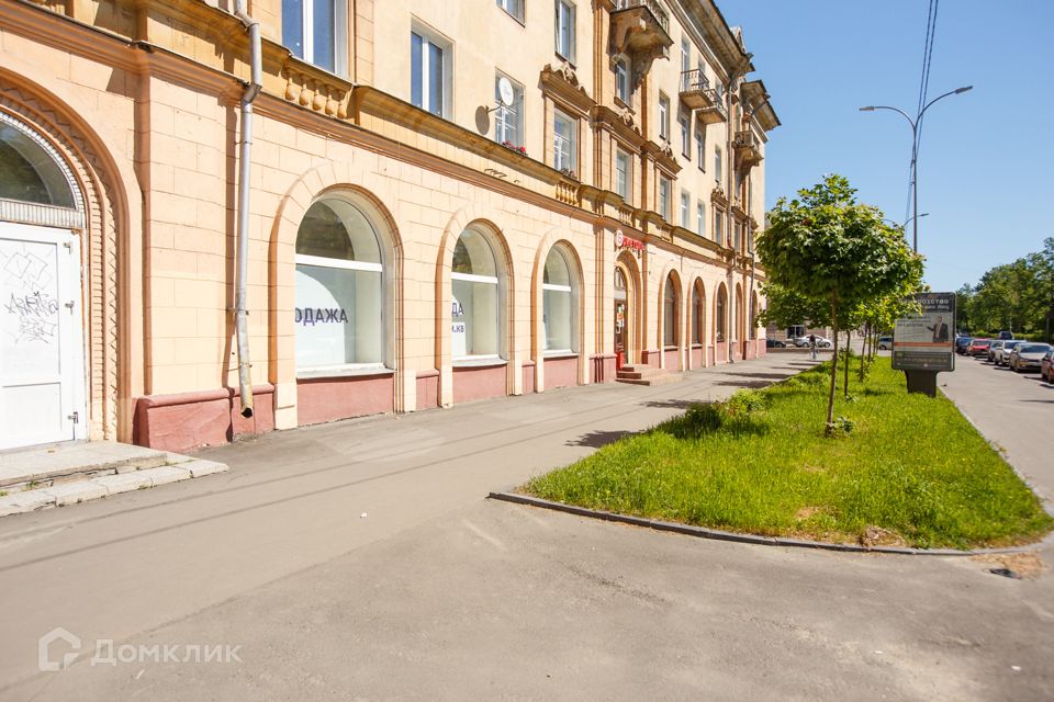 Ул правды д 29 петрозаводск. Улица правды 1 петрозаводск. Ул правды петрозаводск. Ул правды дворик. Ателье петрозаводск.