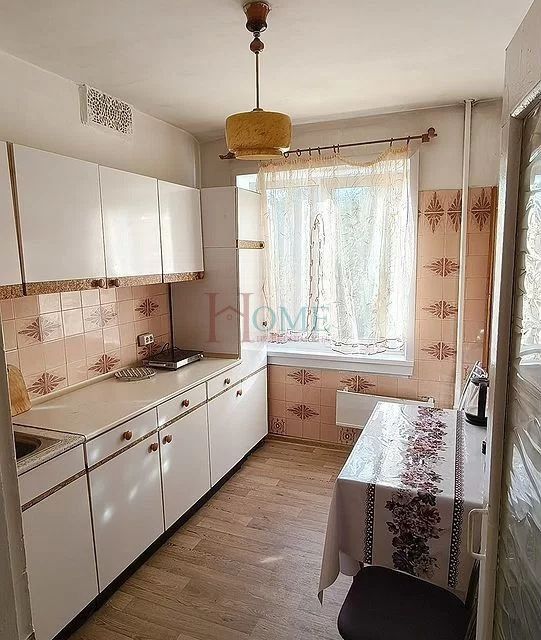 Сдаётся 1-комнатная квартира, 33 м²
