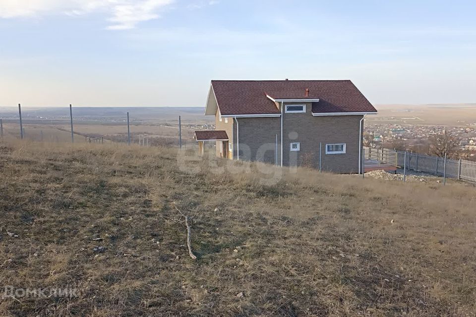 Феодосия ул солнечная Феодосия ул солнечная