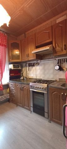 фото отбъекта