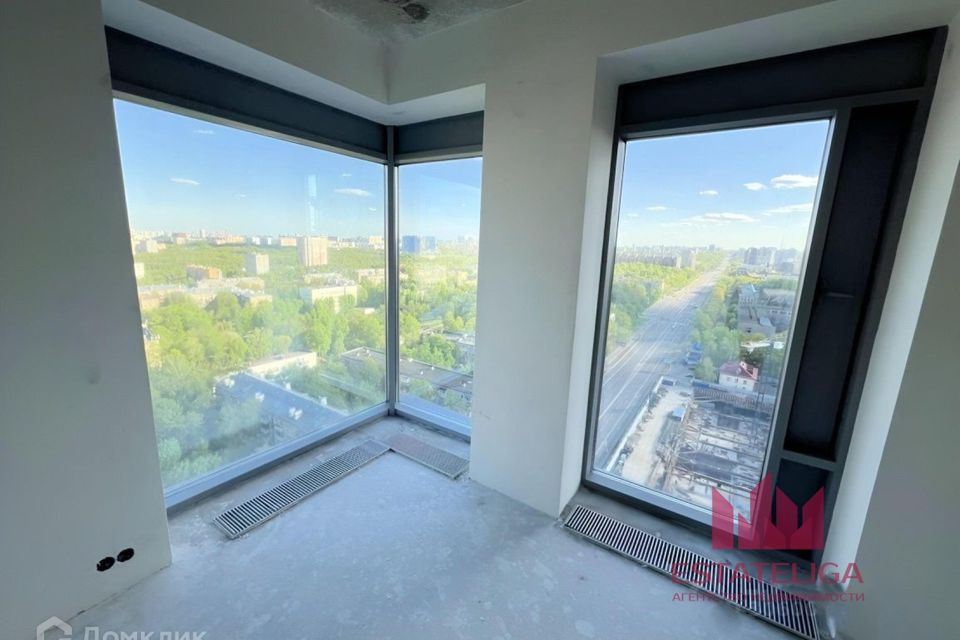 фото отбъекта