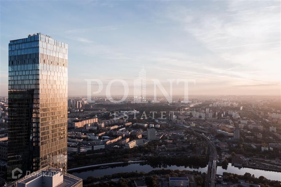 Продаётся 2-комнатная квартира, 68 м²