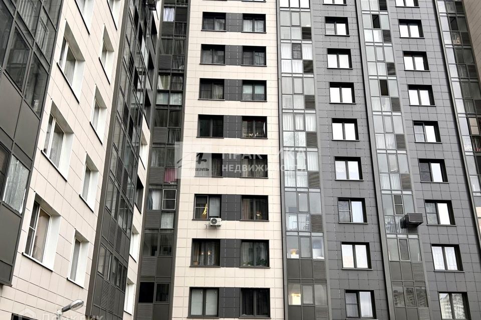 фото отбъекта