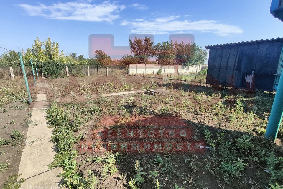 Продаётся 2-этажный дом, 150 м²