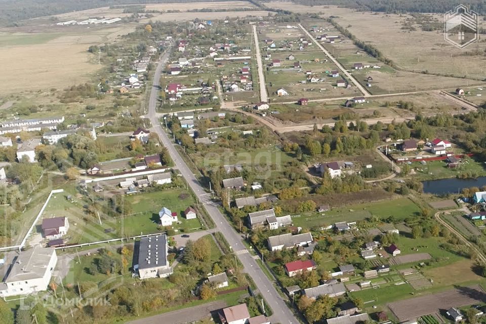 Д лесная новгородский район