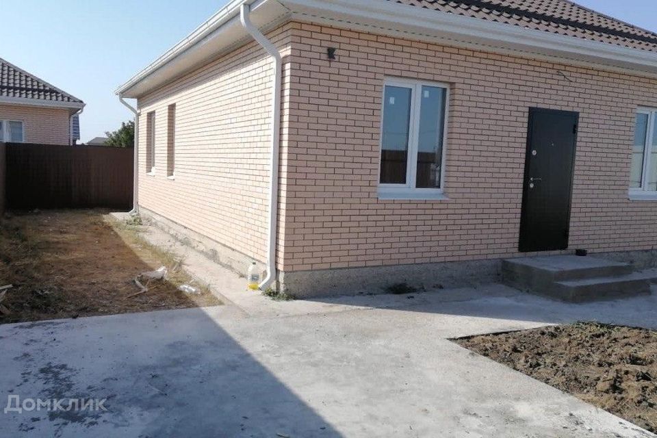 Рос пос. Пос российский краснодар. дом в краснодарском крае. дом в посёлке российском краснодар. дом в п.курортный краснодар.