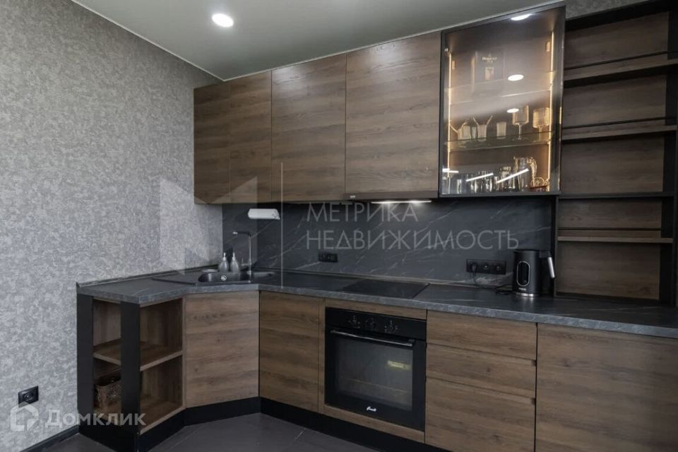 Продаётся 2-комнатная квартира, 48 м²
