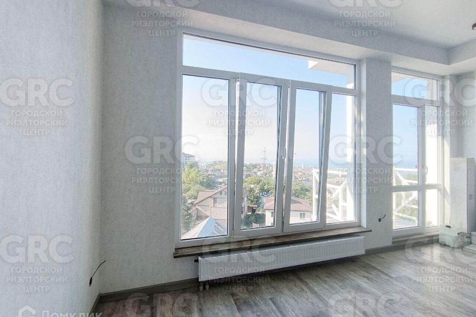 Продаётся 2-комнатная квартира, 31 м²
