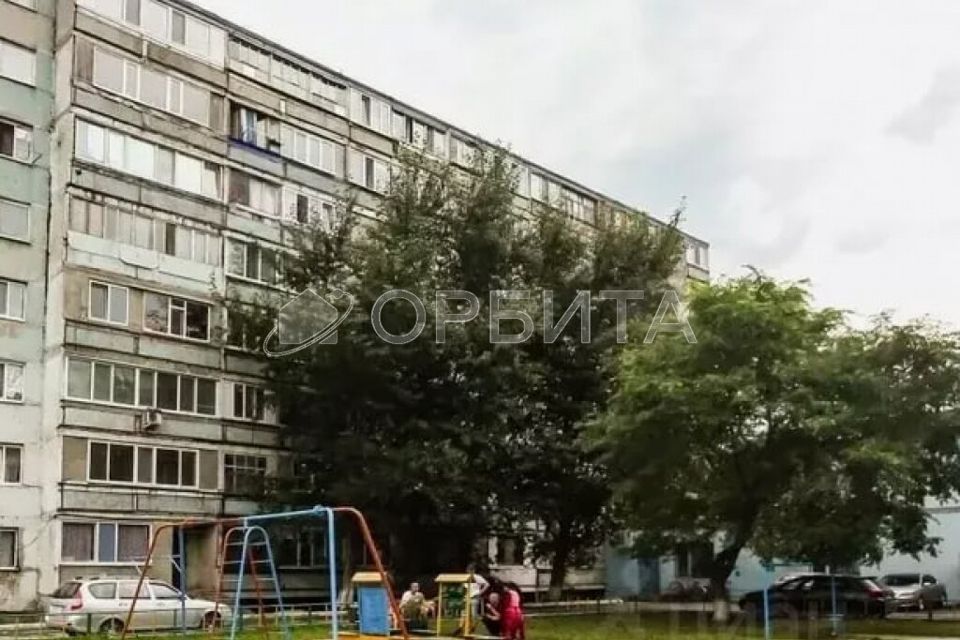 Продаётся студия, 13.1 м²