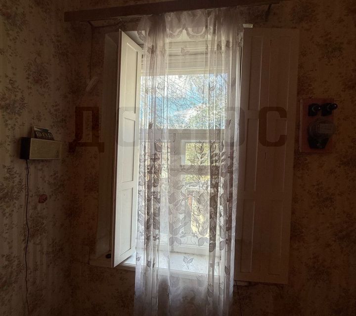 Продаётся 2-комнатная квартира, 24.3 м²