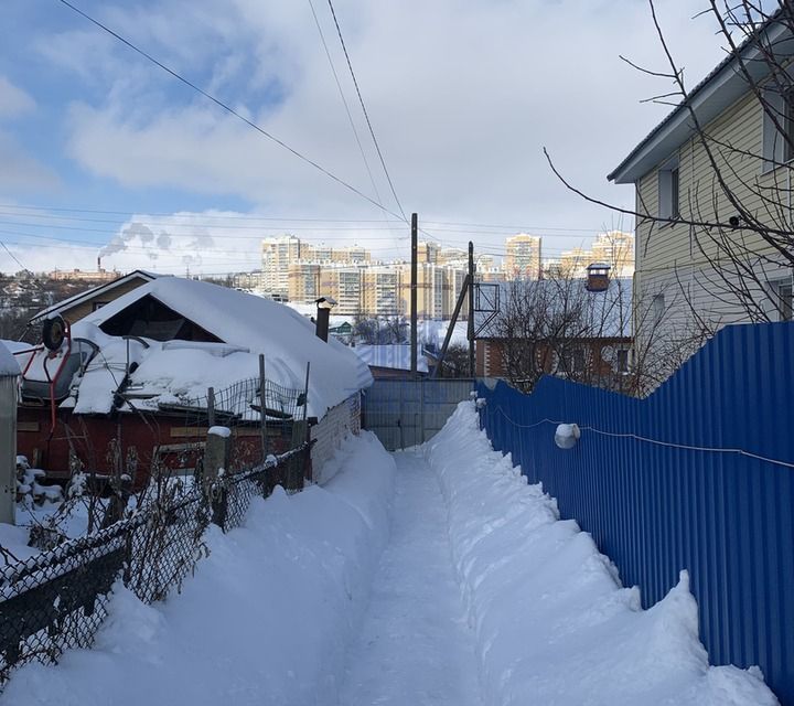 Москва лидирует по доле многокомнатных квартир в структуре предложения