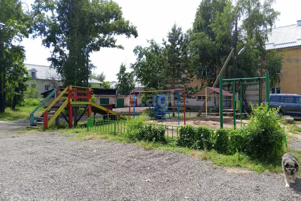 Продаётся 2-комнатная квартира, 63.3 м²