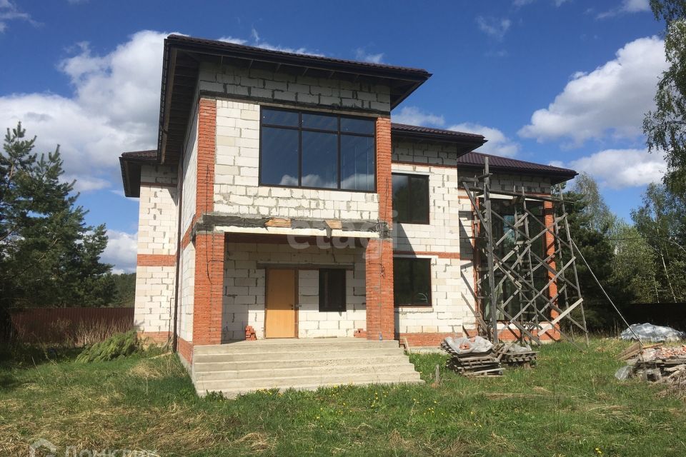 Старое уткино