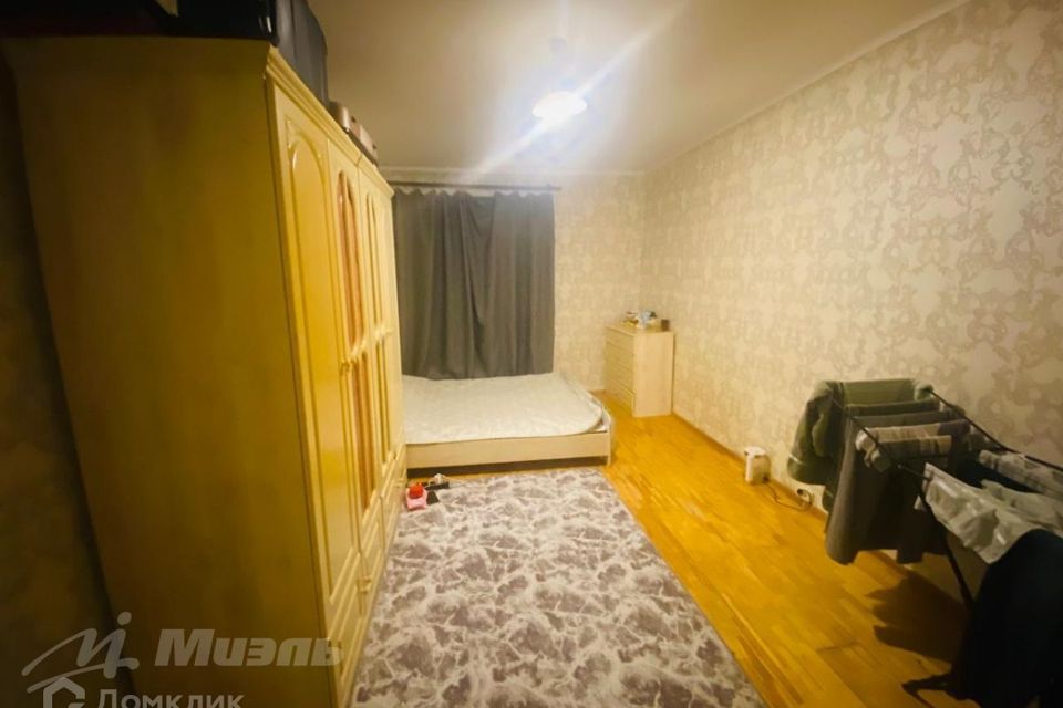 фото отбъекта