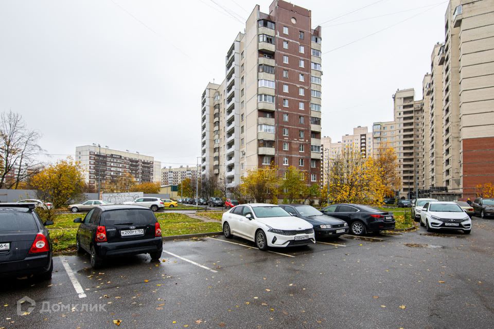 фото отбъекта