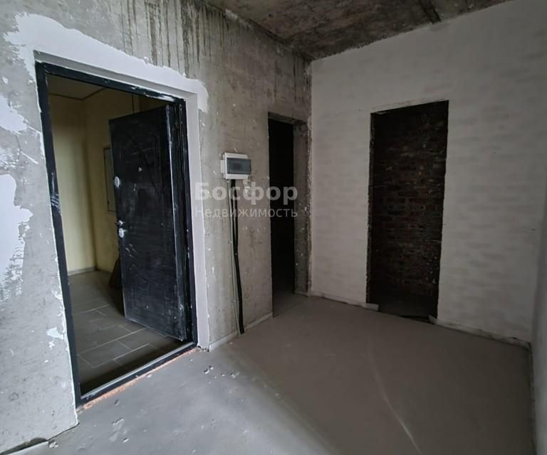 Продаётся 2-комнатная квартира, 88.7 м²