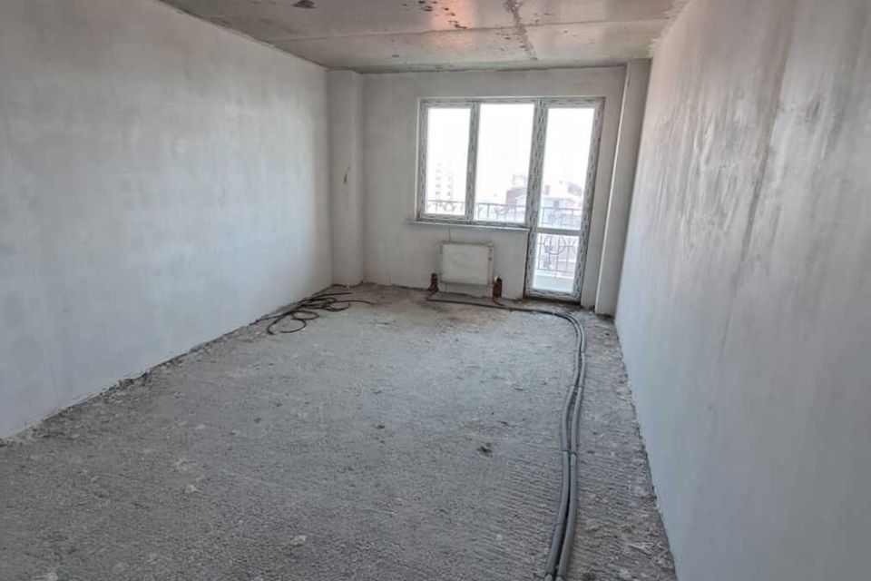 Продаётся 2-комнатная квартира, 105 м²