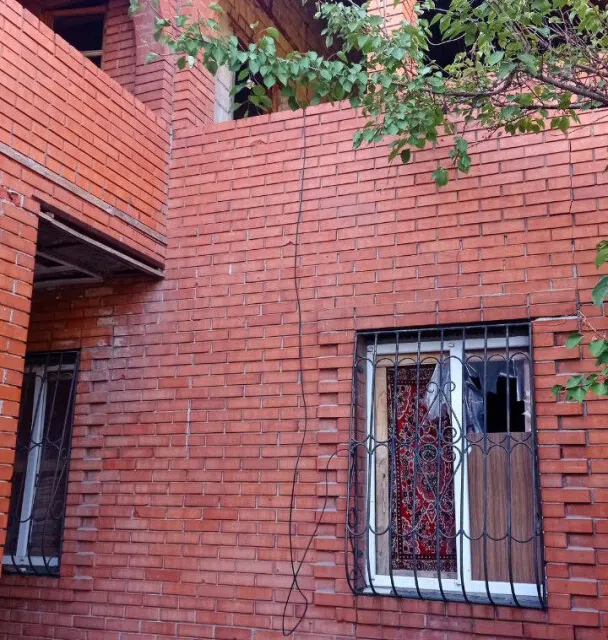 Продаётся 2-этажный дом, 278.9 м²