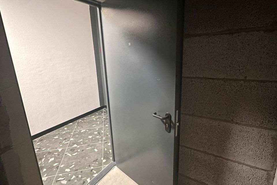 фото отбъекта