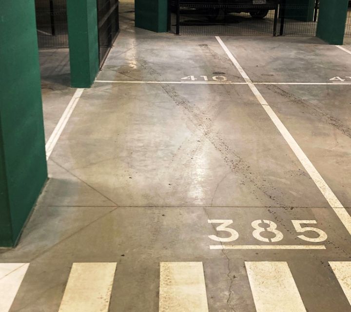 фото отбъекта