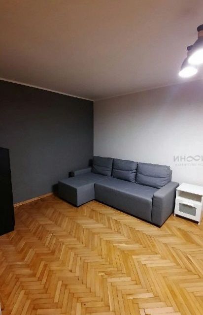 Продаётся 1-комнатная квартира, 30.6 м²