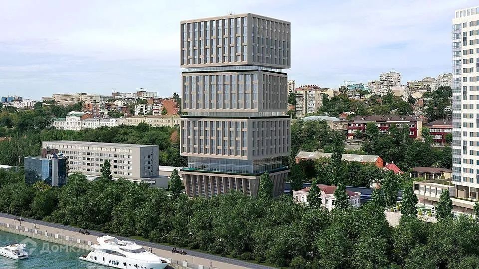 фото отбъекта